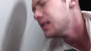 Aiden Connors Ends Up Riding A Black Dick