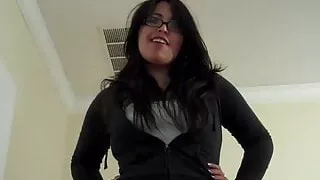 I want to help you blow a big hot load of cum JOI