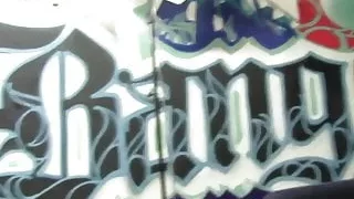 Katie Kox Craves Some Black Cock