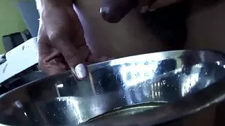 PINKO SHEMALES Behind the scenes