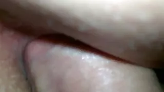 beautiful cumshot ass 2