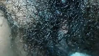 kolkata nursing college girl