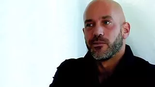 Cazzo Grande, Pompino, Papà, Gay, Cazzo Enorme, Latino