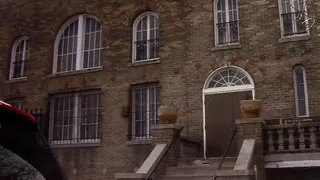 Krissy Lynn - Secret Lives