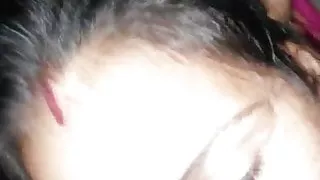 Tinpahar Housewife-2