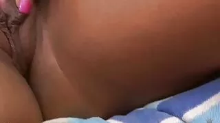 Gabriella Ford poses for you with her luscious body