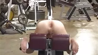 History of my slavery. Part 1