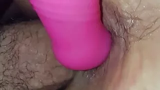 ma verge dans son cul