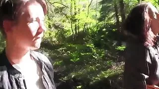 Czech babes orgasmic explosion after lez fun