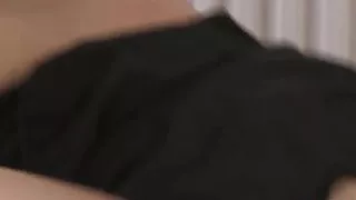 MIA MAGMA Breakfast ritual