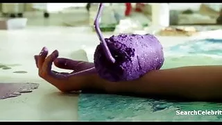 Anna Drijver - Stricken