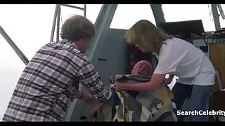 Auretta Gay - Zombie