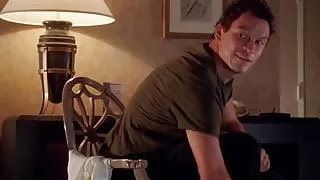 Brandy Burre - The Wire S03E09