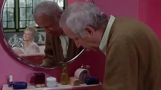 Catherine Alric - Dear Inspector