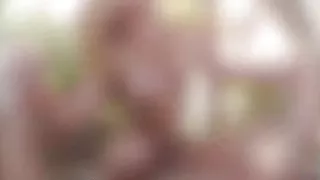 Tiny4K - Babe Taylor Whyte gets impaled by monster cock