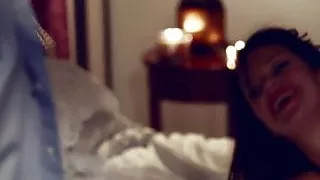 EroticaX Megan Rain Is All Yours