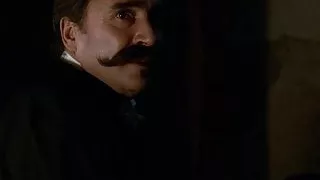 Catherine Frot - Guy de Maupassant