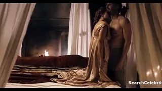 Chloe Stefanie - Henri IV