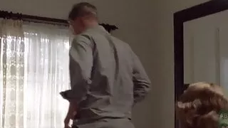 Emma Booth - 3 Acts of m-----