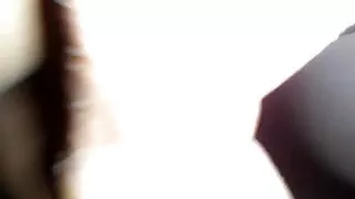 this is how you long stroke