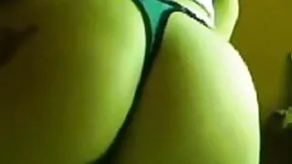 LORENA & LLUVIA: Bebas Sexxxosas DIVAS