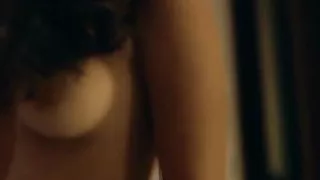 Eline Porto - A Segunda Vez S01E03