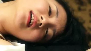 Eun-woo Lee - Kabukicho Love Hotel