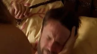 Ingrid Enger Damon - Kvinnen I Mitt Liv