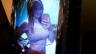 tribute to heatherm09