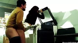 Jeong Min Hyeok and Yi Si Hyeon - House With A Nice View 2