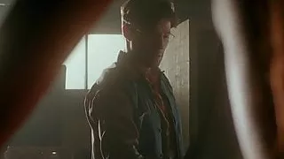 Joanna Going - How To Make An American Quilt