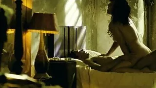 Natalia Verbeke - Guantanamero