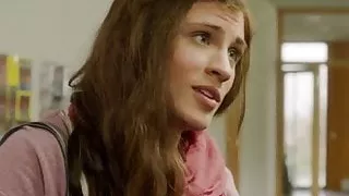 Kyra Sophia Kahre - Mein Sohn Helen