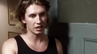 Sandra Yi Sencindivernude - Den Fremmede