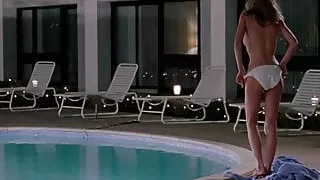 Lorri Bagley - Tommy Boy