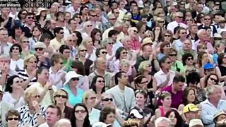 Lyssa Roberts - 7 Days in Hell