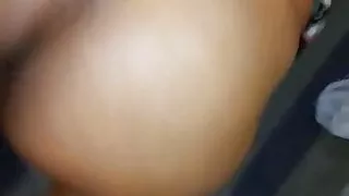 part 2 of my freaky bbw