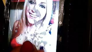 Hommage an eine Meerjungfrau