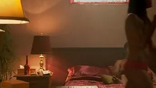 Patricia Centenera - Underbelly S02E05