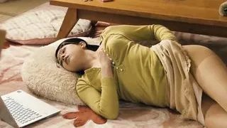 Rina Sakuragi and Noriko Hamada - Flower and Snake: Zero