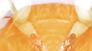 BEBAS SEXXXOSAS 17: Bad Bitches RELOADED