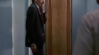 Vickie Benson - Private Resort