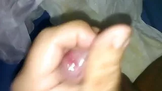 Squirting