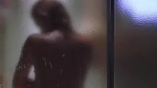 Milla Jovovich - No Good Deed