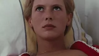 Mimsy Farmer - More
