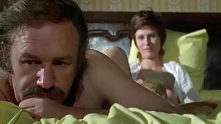 Susan Clark - Night Moves