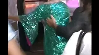 Real Married Milf Gulben - ByInterestingMoments