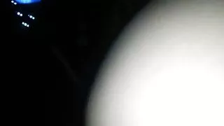 she likes doggystyle fucking with cock rings