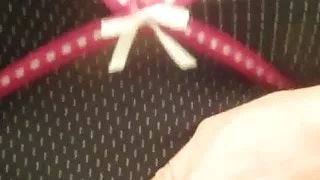 spit on this outie navel!