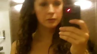 Amateursex, Bikini, Ladyboy, Latinasex